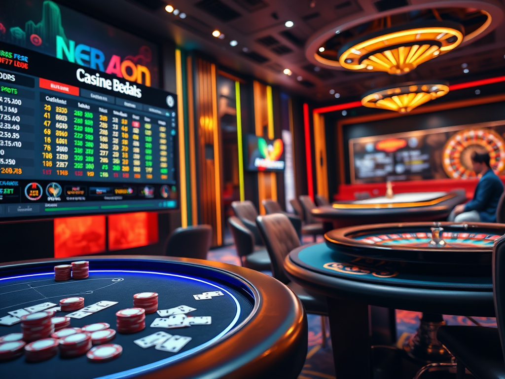 Banner www.thietbilambanhvn.com