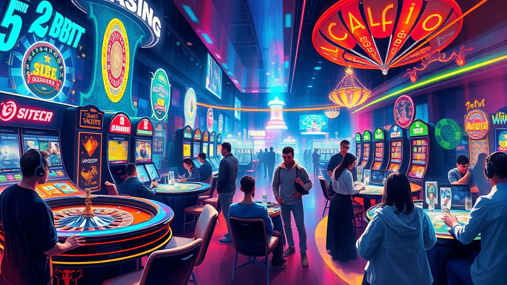 Banner www.thietbilambanhvn.com