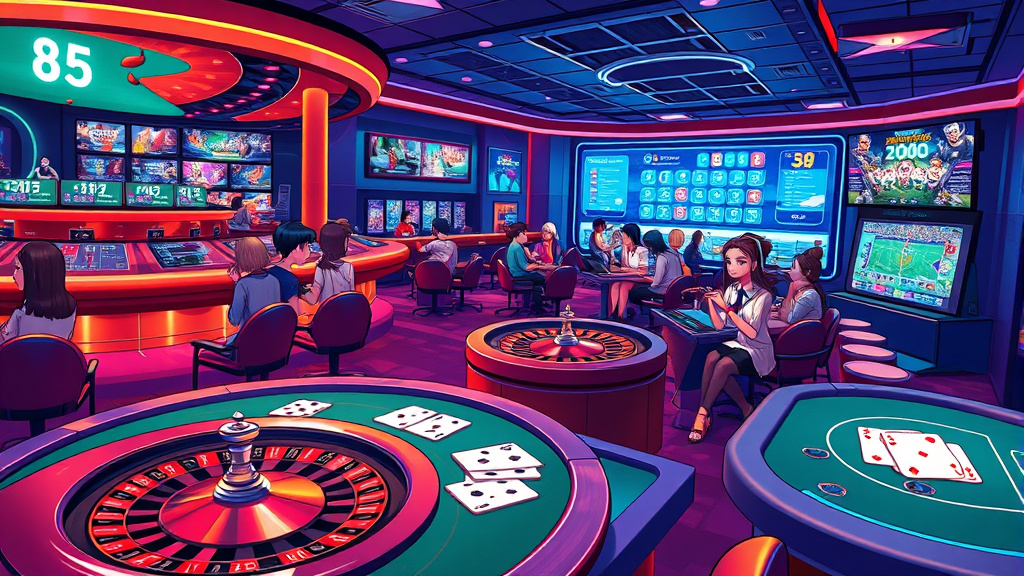 Banner www.thietbilambanhvn.com