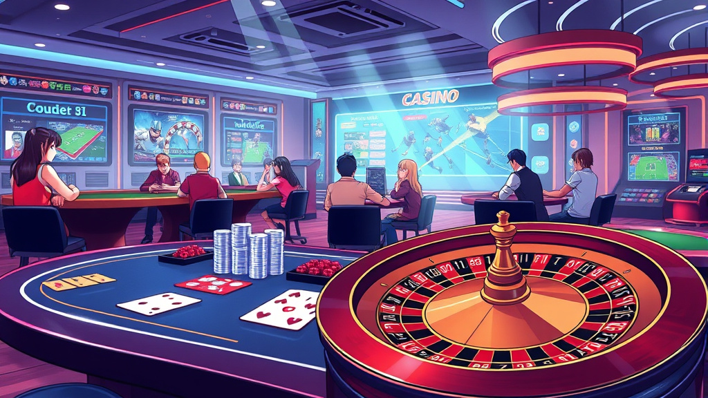 Banner www.thietbilambanhvn.com