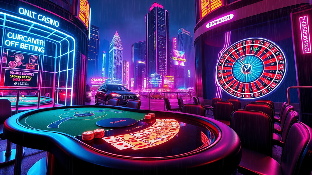 Banner www.thietbilambanhvn.com