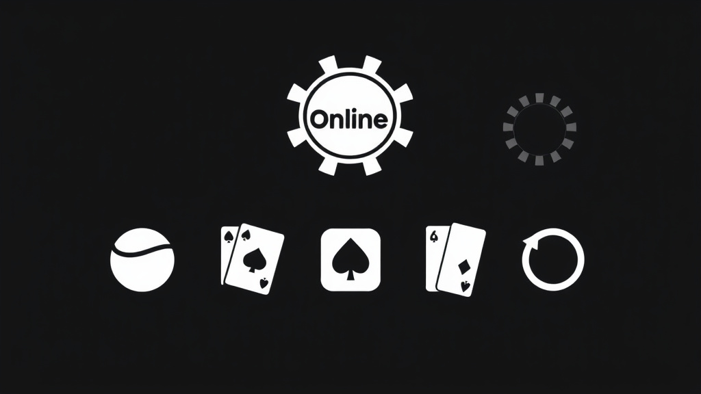 Banner www.thietbilambanhvn.com