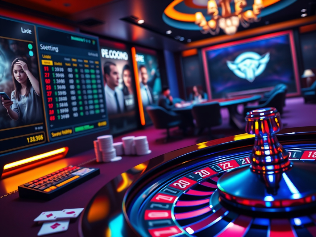 Banner www.thietbilambanhvn.com