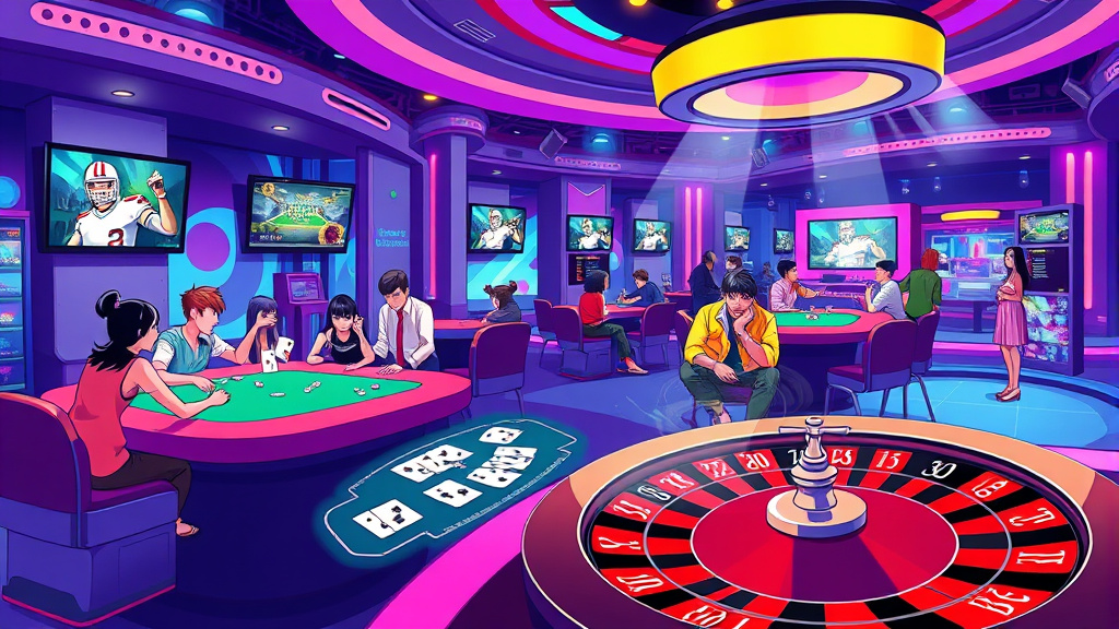 Banner www.thietbilambanhvn.com