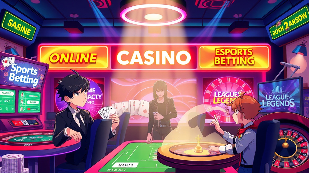 Banner www.thietbilambanhvn.com