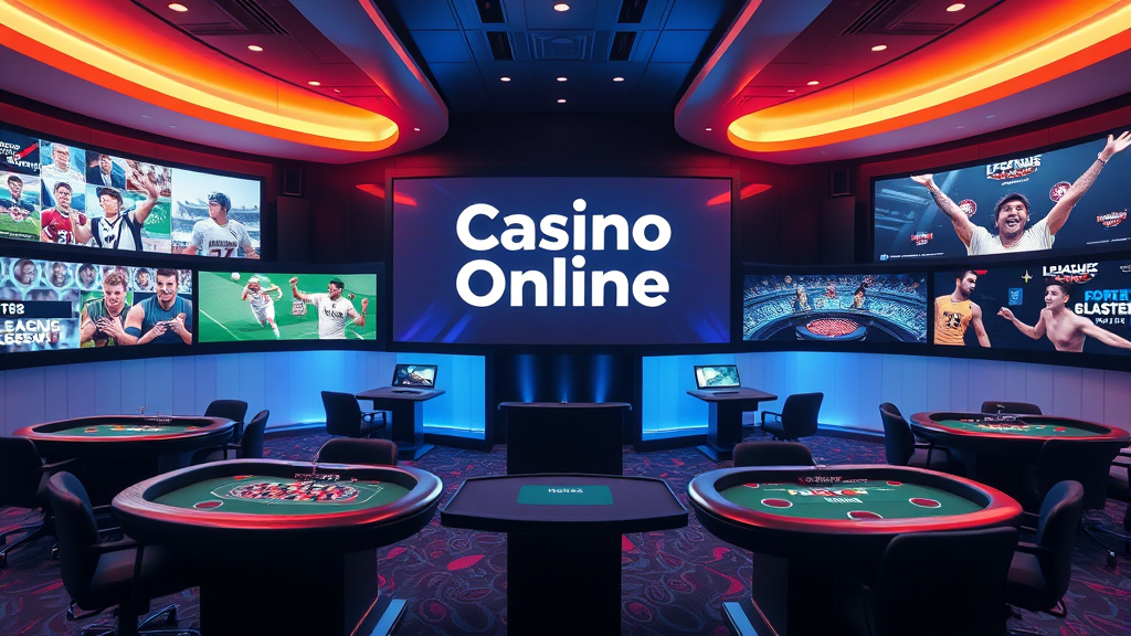 Banner www.thietbilambanhvn.com