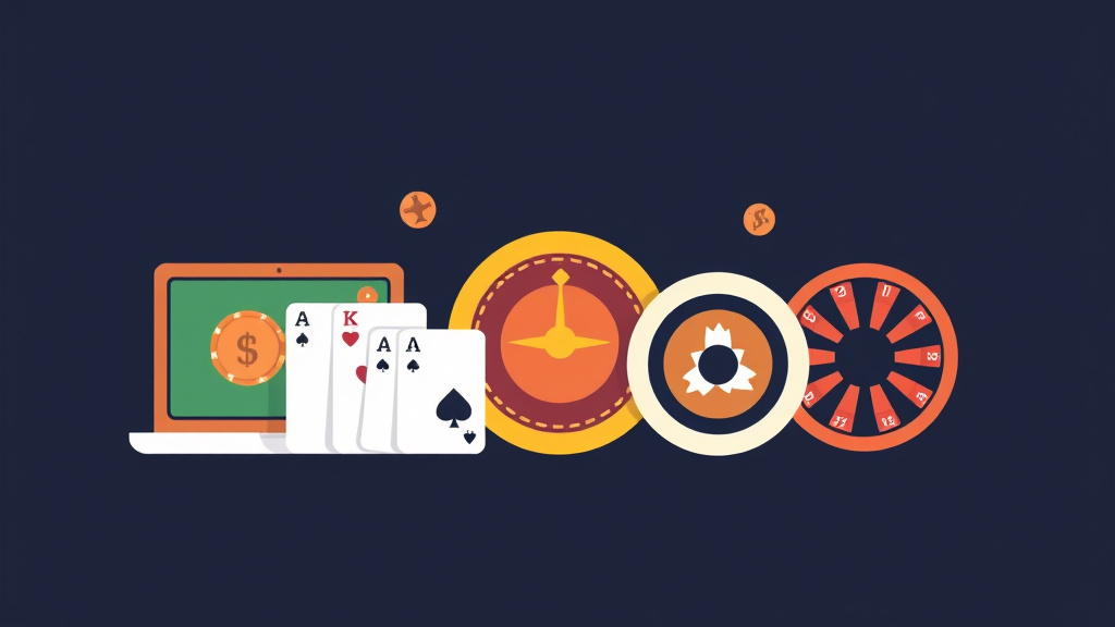 Banner www.thietbilambanhvn.com