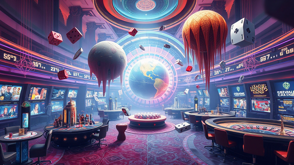 Banner www.thietbilambanhvn.com