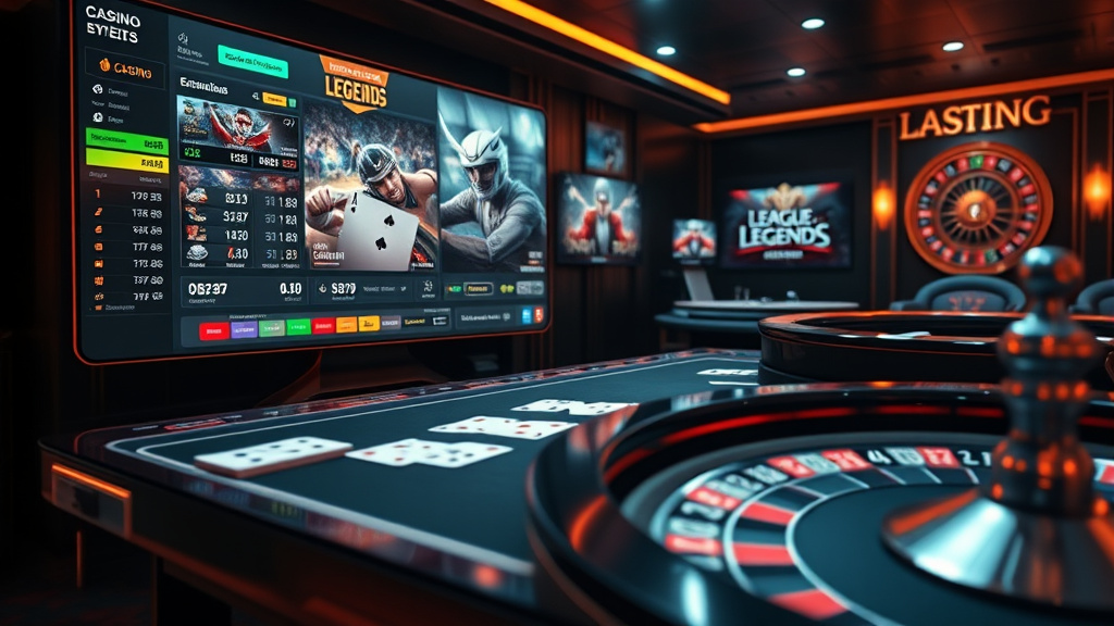 Banner www.thietbilambanhvn.com