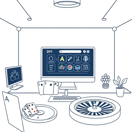 Banner www.thietbilambanhvn.com