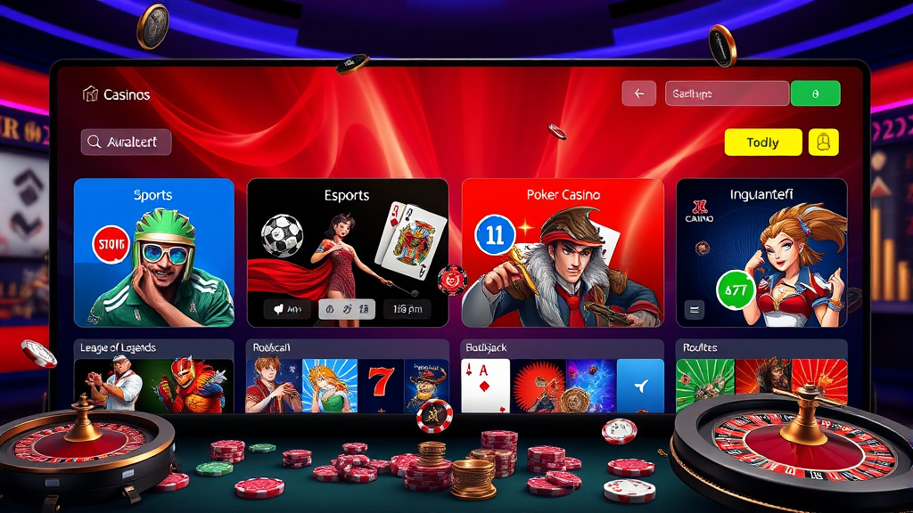 Banner www.thietbilambanhvn.com