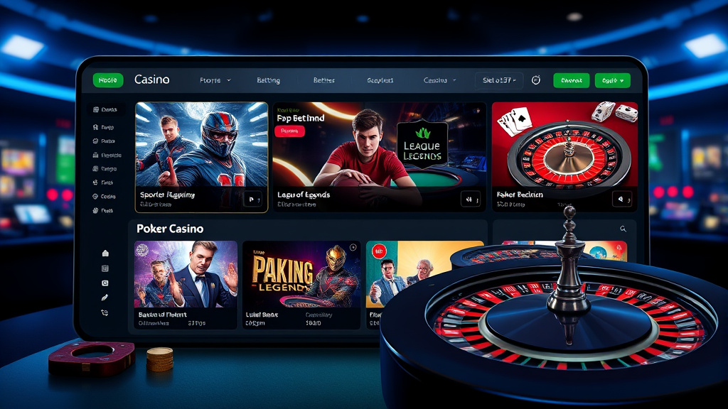 Banner www.thietbilambanhvn.com