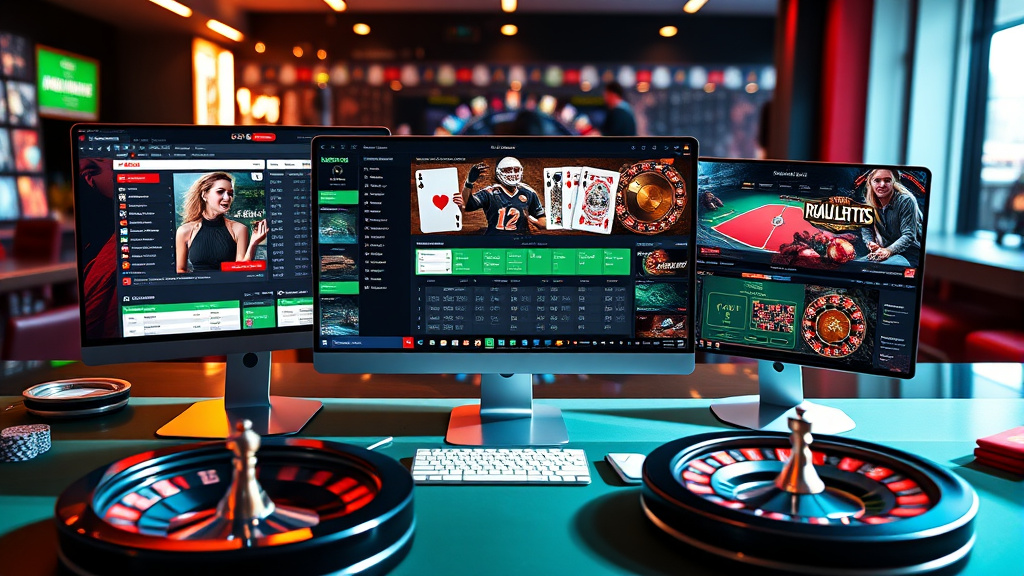 Banner www.thietbilambanhvn.com