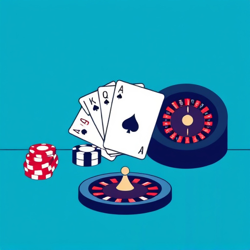 Banner www.thietbilambanhvn.com