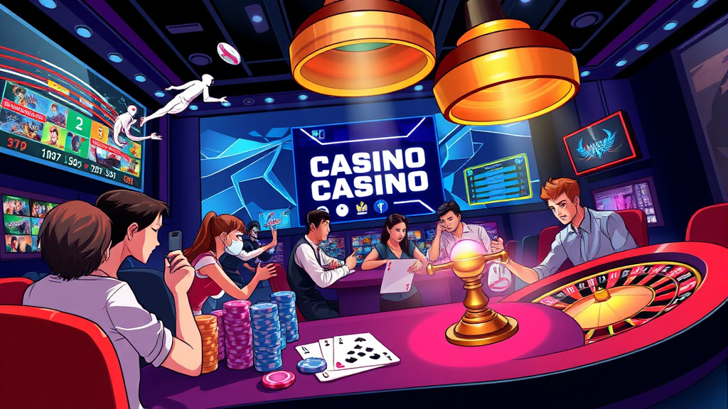 Banner www.thietbilambanhvn.com