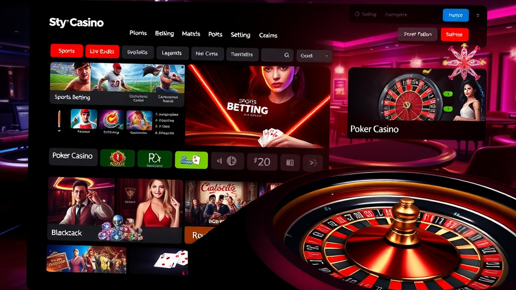 Banner www.thietbilambanhvn.com