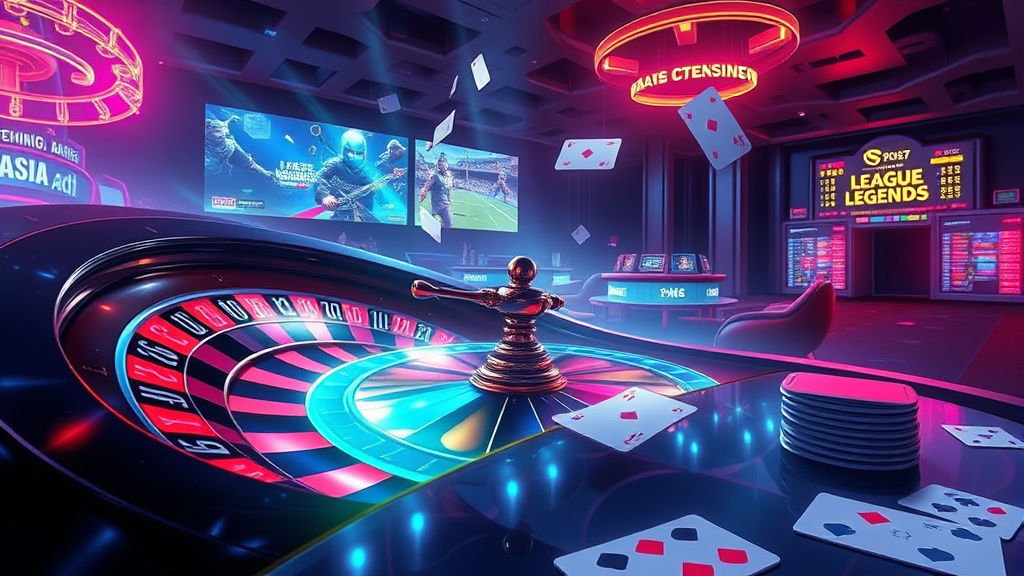 Banner www.thietbilambanhvn.com