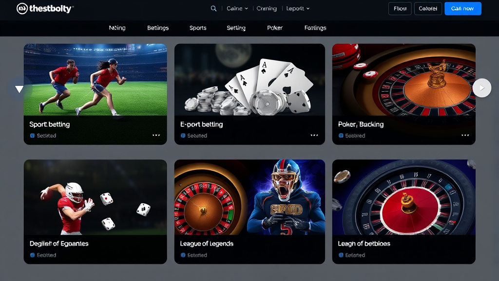 Banner www.thietbilambanhvn.com