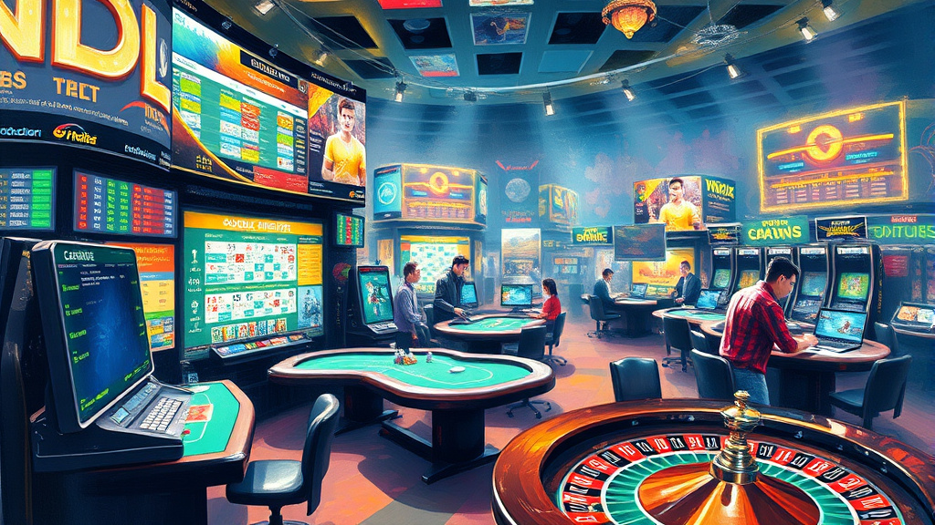 Banner www.thietbilambanhvn.com