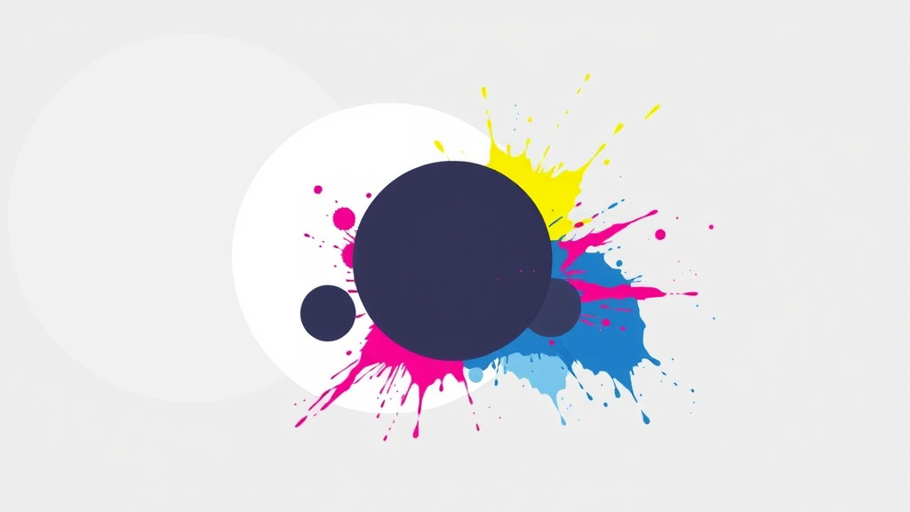 Banner www.thietbilambanhvn.com