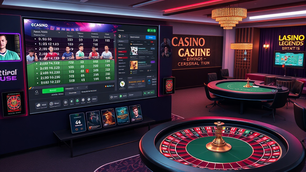 Banner www.thietbilambanhvn.com