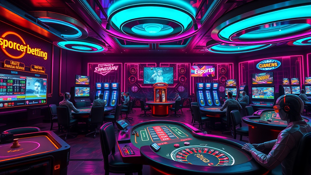 Banner www.thietbilambanhvn.com