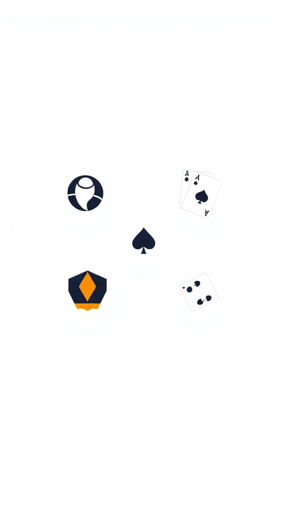 Banner www.thietbilambanhvn.com