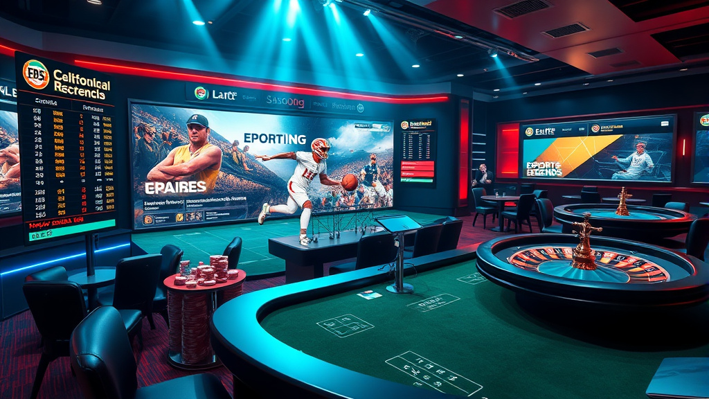 Banner www.thietbilambanhvn.com