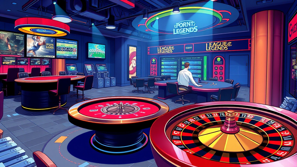 Banner www.thietbilambanhvn.com