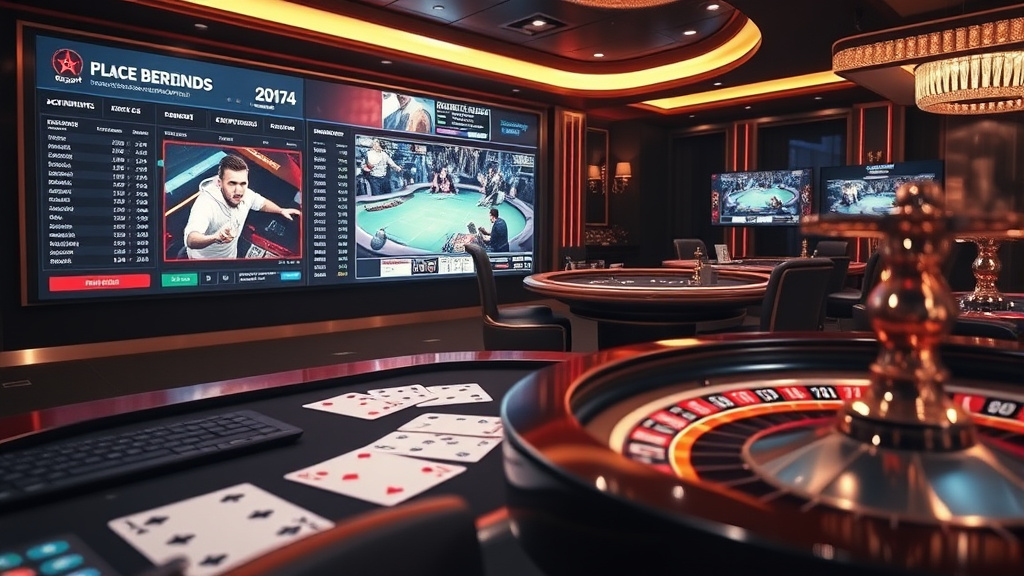 Banner www.thietbilambanhvn.com