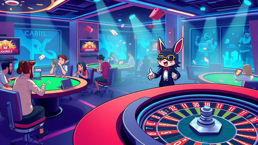 Banner www.thietbilambanhvn.com