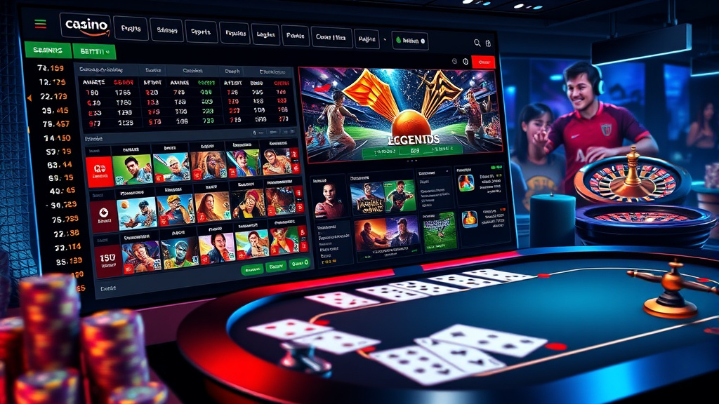 Banner www.thietbilambanhvn.com