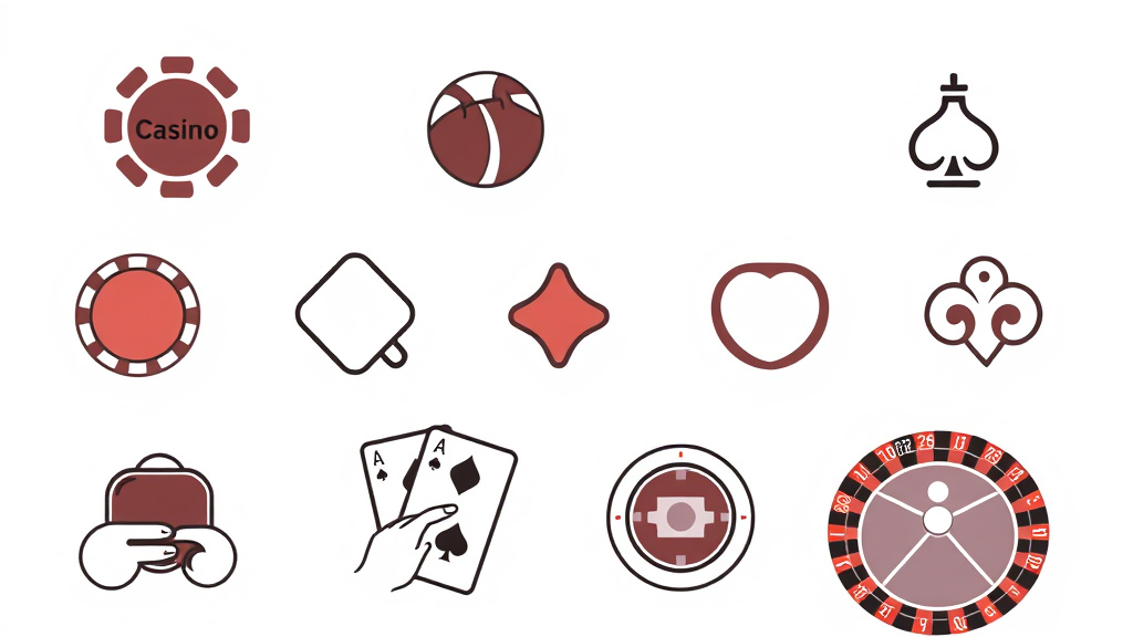 Banner www.thietbilambanhvn.com