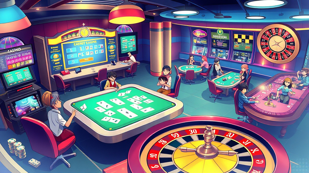 Banner www.thietbilambanhvn.com