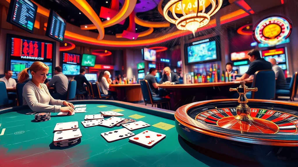 Banner www.thietbilambanhvn.com