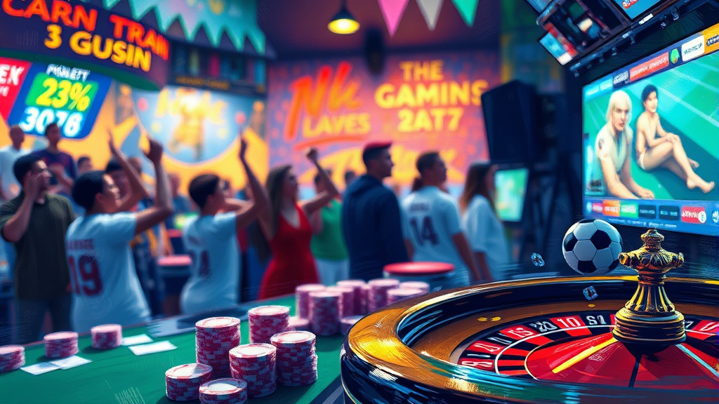 Banner www.thietbilambanhvn.com