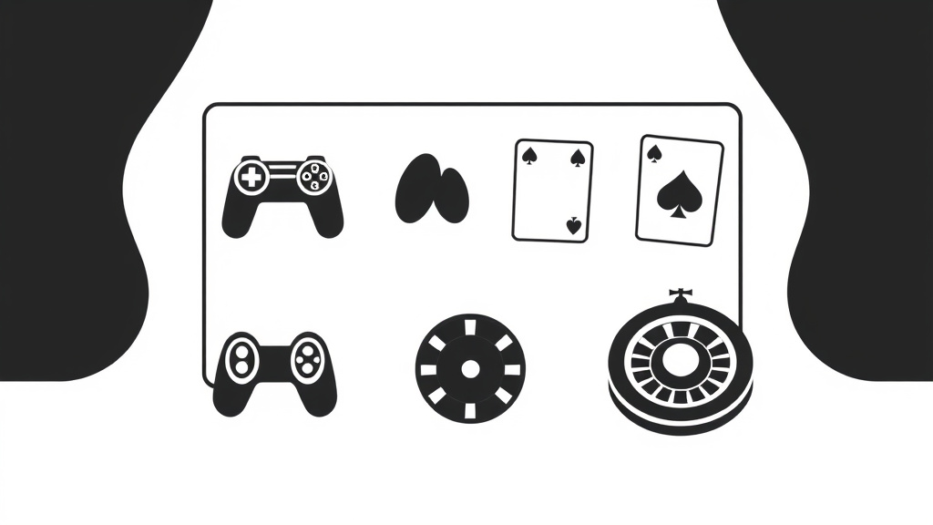 Banner www.thietbilambanhvn.com