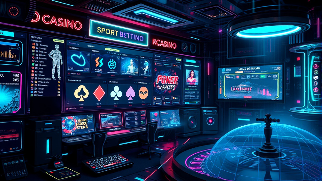 Banner www.thietbilambanhvn.com