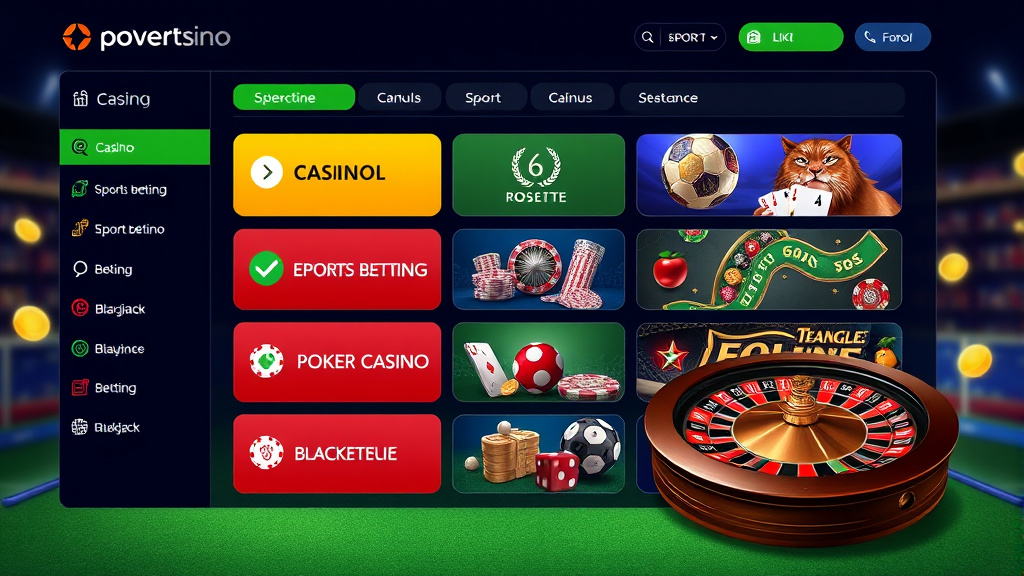 Banner www.thietbilambanhvn.com