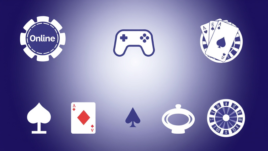 Banner www.thietbilambanhvn.com