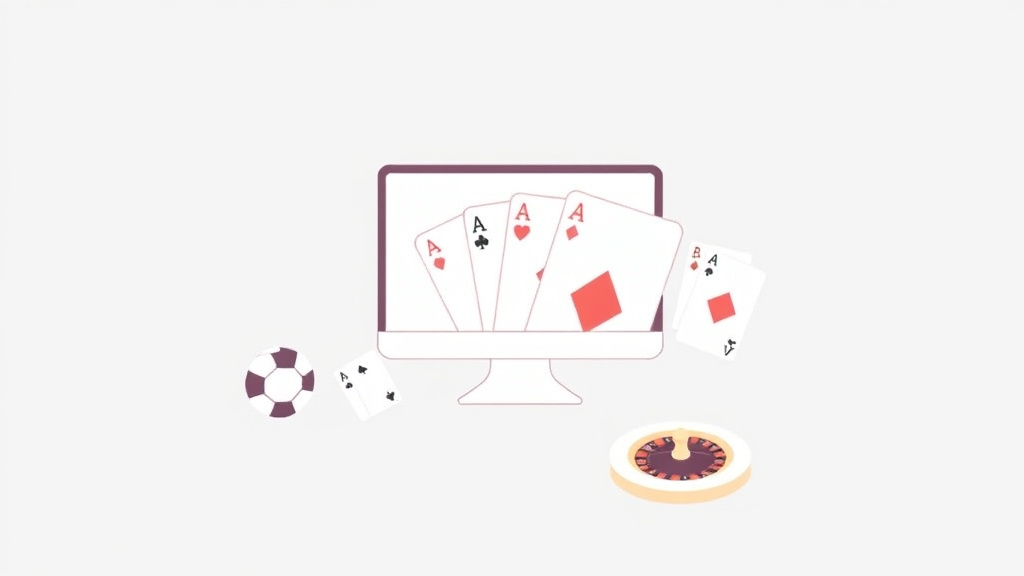 Banner www.thietbilambanhvn.com