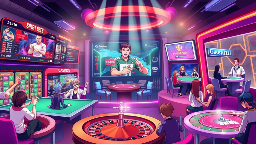 Banner www.thietbilambanhvn.com