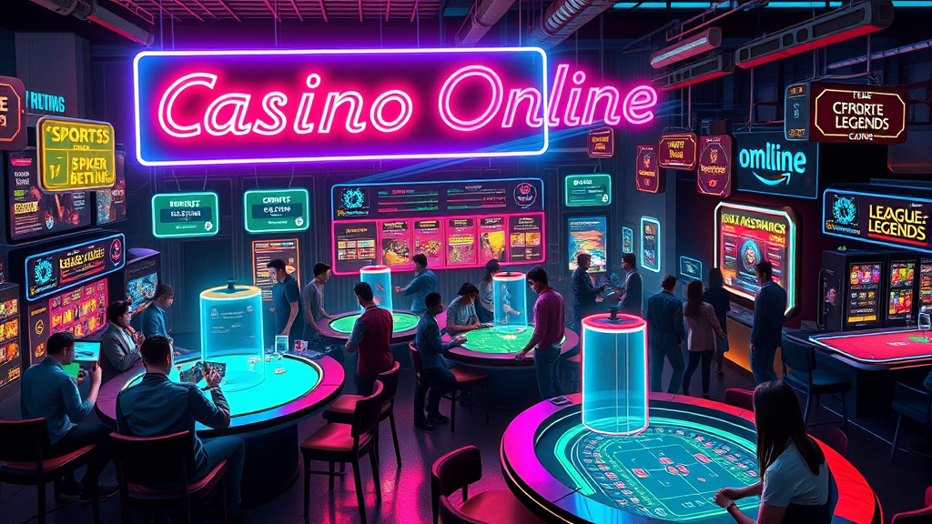 Banner www.thietbilambanhvn.com