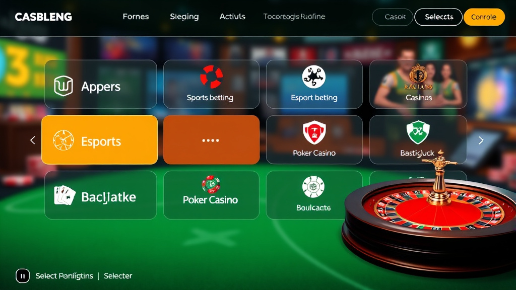 Banner www.thietbilambanhvn.com