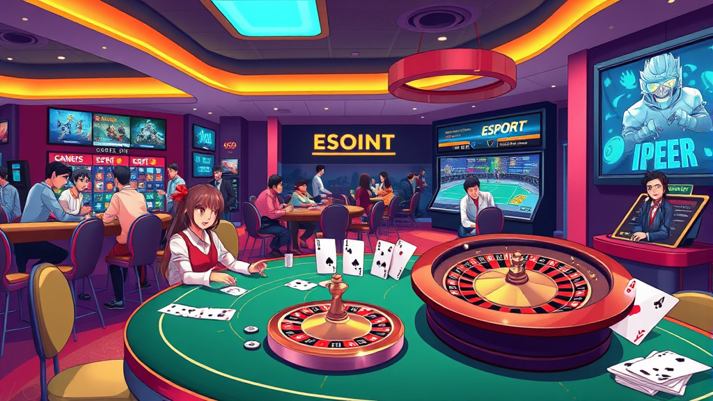 Banner www.thietbilambanhvn.com