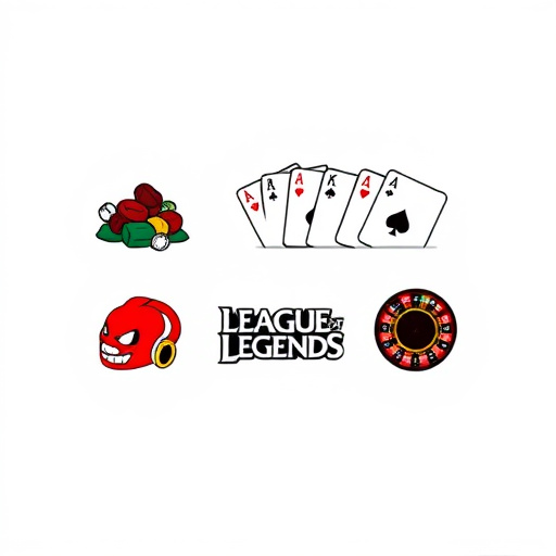 Banner www.thietbilambanhvn.com