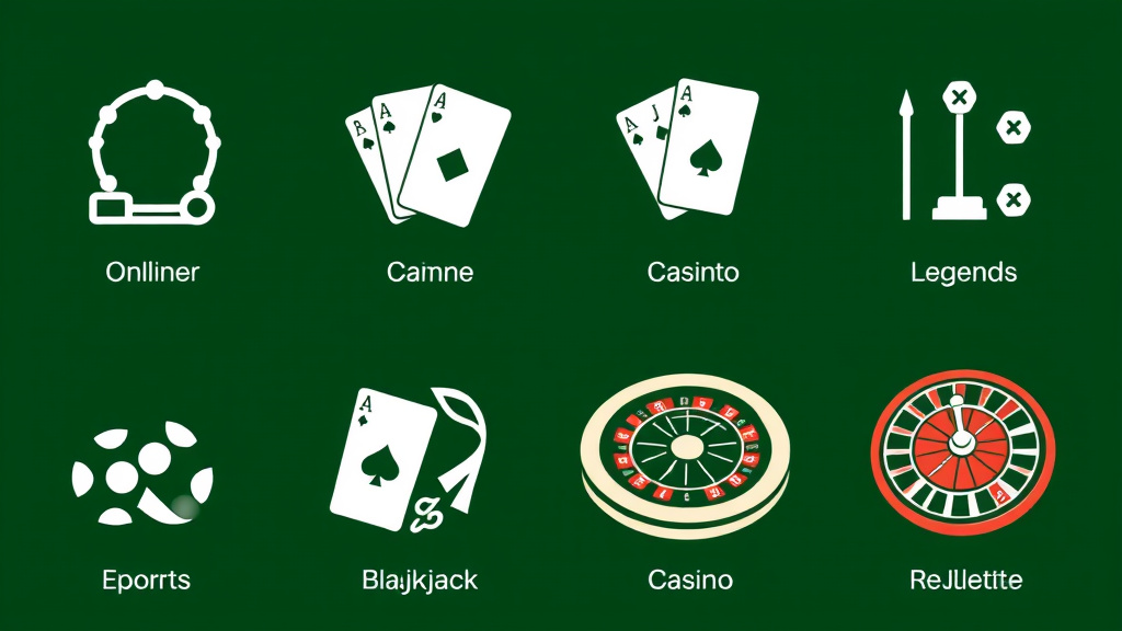 Banner www.thietbilambanhvn.com