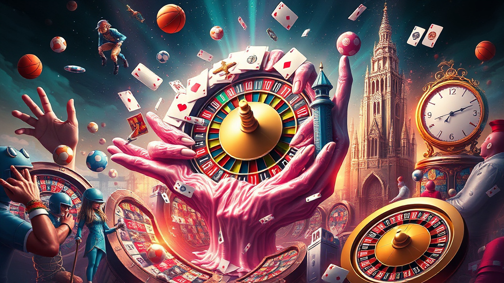 Banner www.thietbilambanhvn.com