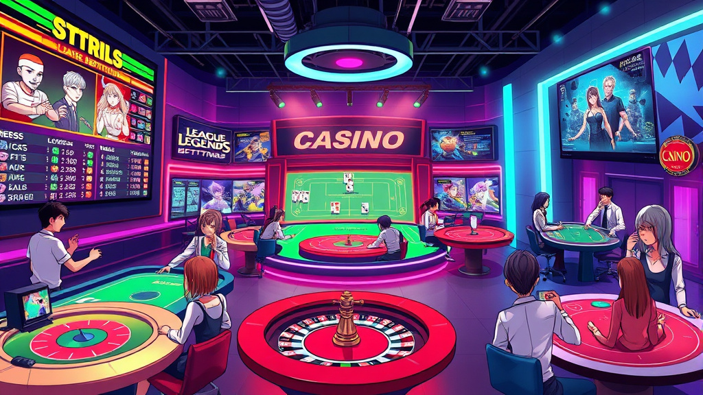 Banner www.thietbilambanhvn.com