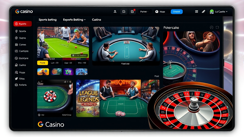 Banner www.thietbilambanhvn.com